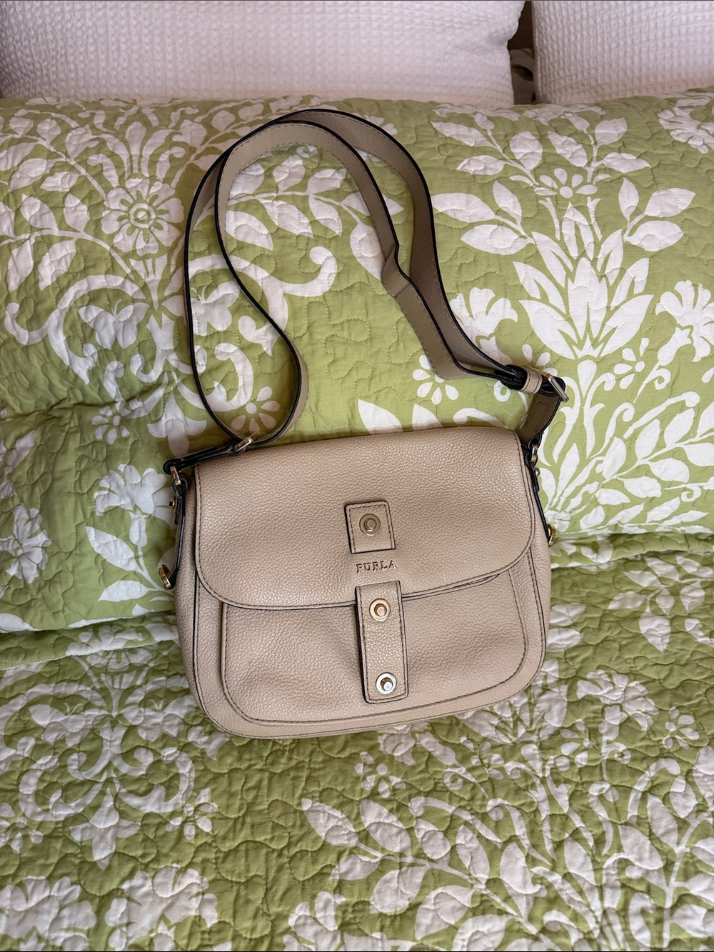 Furla Handbag